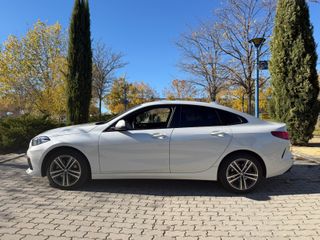BMW Serie 2 218i Gran Coupe