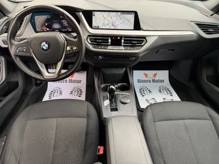 BMW Serie 2 218i Gran Coupe