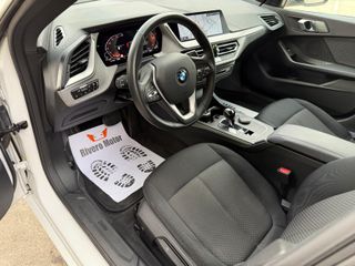 BMW Serie 2 218i Gran Coupe