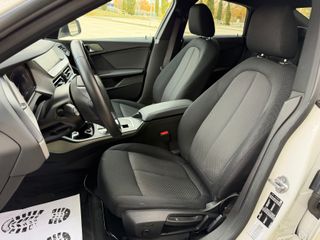 BMW Serie 2 218i Gran Coupe