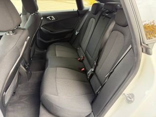 BMW Serie 2 218i Gran Coupe