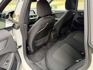 BMW Serie 2 218i Gran Coupe