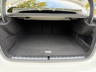 BMW Serie 2 218i Gran Coupe