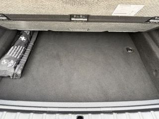 BMW Serie 2 218i Gran Coupe