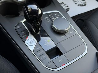 BMW Serie 2 218i Gran Coupe