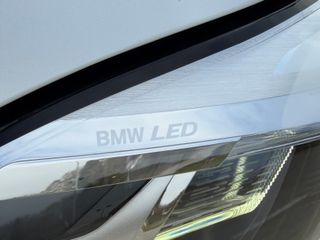 BMW Serie 2 218i Gran Coupe