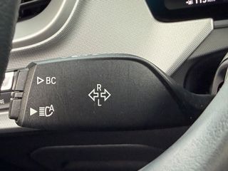 BMW Serie 2 218i Gran Coupe