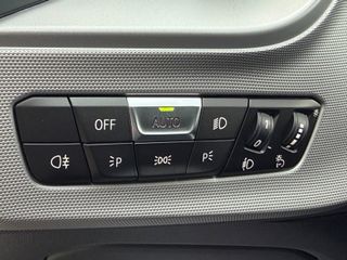 BMW Serie 2 218i Gran Coupe