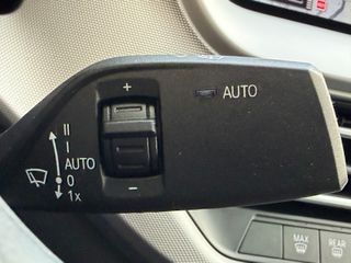 BMW Serie 2 218i Gran Coupe