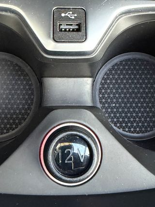 BMW Serie 2 218i Gran Coupe