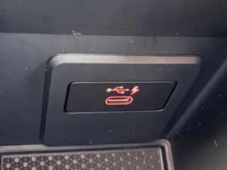 BMW Serie 2 218i Gran Coupe