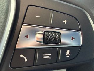 BMW Serie 2 218i Gran Coupe