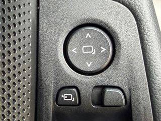 BMW Serie 2 218i Gran Coupe