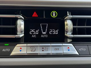 BMW Serie 2 218i Gran Coupe