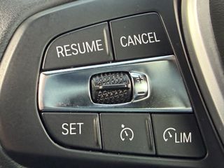 BMW Serie 2 218i Gran Coupe