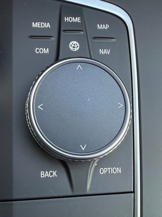 BMW Serie 2 218i Gran Coupe