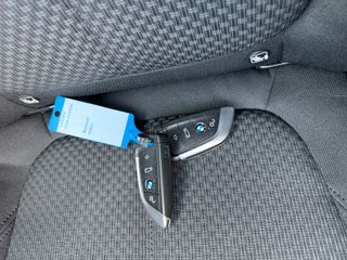 BMW Serie 2 218i Gran Coupe