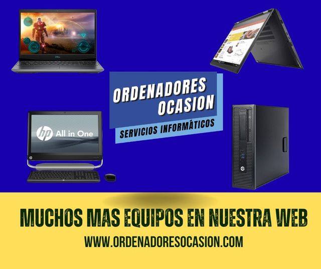 HP x360 1030 G8 Argento