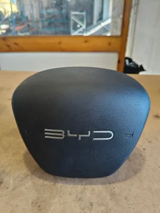 Airbag Volante BYD Seal U