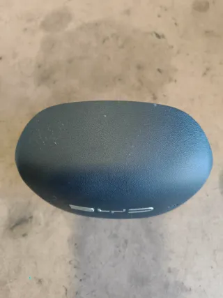 Airbag Volante BYD Seal U