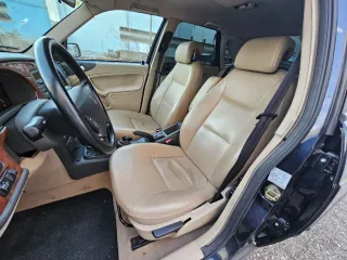 Saab 9-3 1999