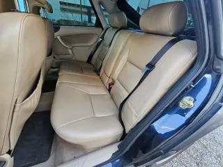 Saab 9-3 1999