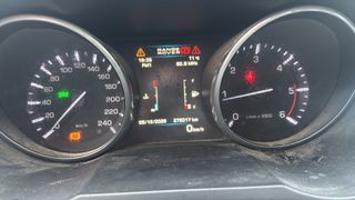 RANGE ROVER EVOQUE, DESPIECE