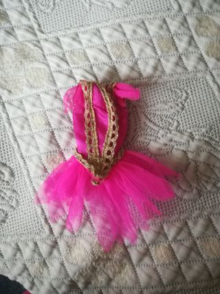 Top Boneca Sindy Fairy Princess