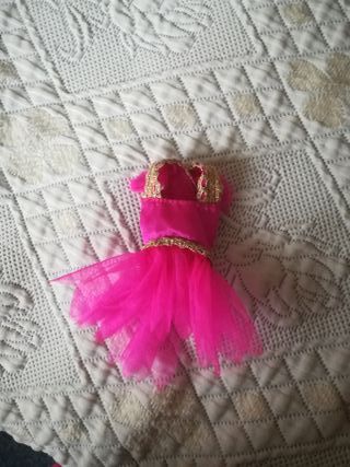 Top Boneca Sindy Fairy Princess