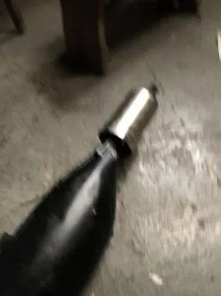 Scarico Sito Plus Gilera Stalker/Runner