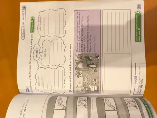 Oxford Rooftops 3. Activity Book