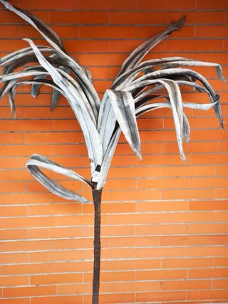 Plantas Decorativas Artificiales