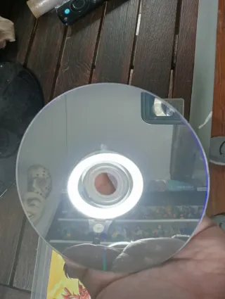 Invizimals: El Reino Escondido PS3