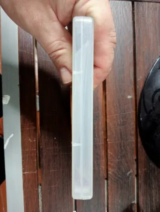 Invizimals: El Reino Escondido PS3