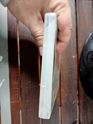 Invizimals: El Reino Escondido PS3