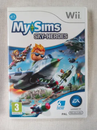 Shaun White Snowboarding per Wii