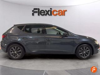 Seat Leon ST 1.5 EcoTSI 96kW (130CV) S&S Style Ed