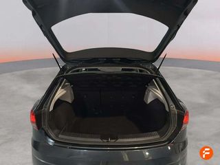 Seat Leon ST 1.5 EcoTSI 96kW (130CV) S&S Style Ed