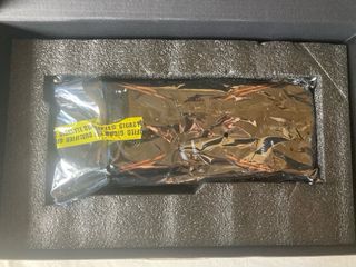 GPU Gigabyte GTX 1070 OC