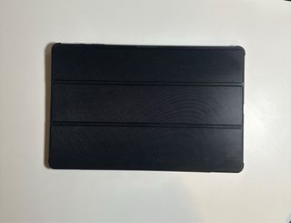 Samsung Galaxy Tab S9 ULTRA 256GB WiFi