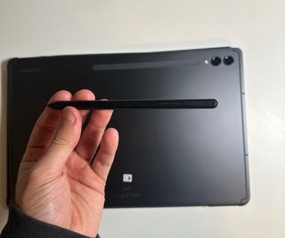 Samsung Galaxy Tab S9 ULTRA 256GB WiFi