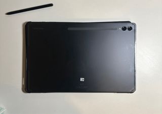 Samsung Galaxy Tab S9 ULTRA 256GB WiFi