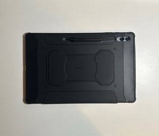 Samsung Galaxy Tab S9 ULTRA 256GB WiFi