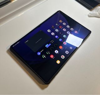 Samsung Galaxy Tab S9 ULTRA 256GB WiFi