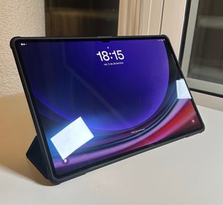 Samsung Galaxy Tab S9 ULTRA 256GB WiFi