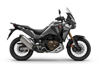HONDA Africa Twin
