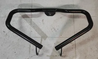 Defensa Harley Davidson Sport Glide