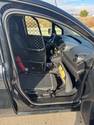 Mercedes-Benz Citan 2022