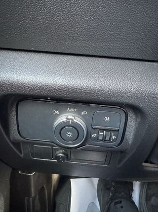 Mercedes-Benz Citan 2022