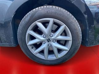 Dacia Dokker Stepway dci 55kW (75CV)